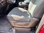 2024 Ram 2500 Crew Cab AWD Pickup for sale #4T0047A - photo 16