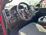 2024 Ram 2500 Crew Cab AWD Pickup for sale #4T0047A - photo 17
