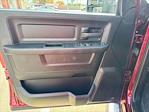 2024 Ram 2500 Crew Cab AWD Pickup for sale #4T0047A - photo 18