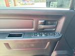 2024 Ram 2500 Crew Cab AWD Pickup for sale #4T0047A - photo 19