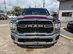 2024 Ram 2500 Crew Cab AWD Pickup for sale #4T0047A - photo 3