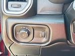 2024 Ram 2500 Crew Cab AWD Pickup for sale #4T0047A - photo 20
