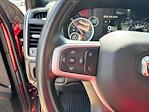 2024 Ram 2500 Crew Cab AWD Pickup for sale #4T0047A - photo 22