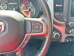 2024 Ram 2500 Crew Cab AWD Pickup for sale #4T0047A - photo 23