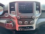 2024 Ram 2500 Crew Cab AWD Pickup for sale #4T0047A - photo 24