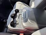 2024 Ram 2500 Crew Cab AWD Pickup for sale #4T0047A - photo 26