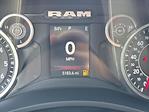 2024 Ram 2500 Crew Cab AWD Pickup for sale #4T0047A - photo 27