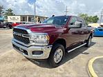 2024 Ram 2500 Crew Cab AWD Pickup for sale #4T0047A - photo 4