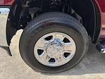 2024 Ram 2500 Crew Cab AWD Pickup for sale #4T0047A - photo 5