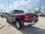 2024 Ram 2500 Crew Cab AWD Pickup for sale #4T0047A - photo 6
