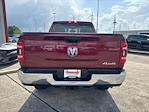 2024 Ram 2500 Crew Cab AWD Pickup for sale #4T0047A - photo 7