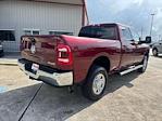 2024 Ram 2500 Crew Cab AWD Pickup for sale #4T0047A - photo 2
