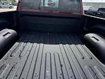 2024 Ram 2500 Crew Cab AWD Pickup for sale #4T0047A - photo 8
