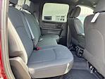 2024 Ram 2500 Crew Cab AWD Pickup for sale #4T0047A - photo 9