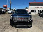 2022 GMC Sierra 1500 Crew Cab RWD, Pickup for sale #4T0138A - photo 3