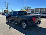 2022 GMC Sierra 1500 Crew Cab RWD, Pickup for sale #4T0138A - photo 6