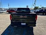 2022 GMC Sierra 1500 Crew Cab RWD, Pickup for sale #4T0138A - photo 7