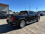 2022 GMC Sierra 1500 Crew Cab RWD, Pickup for sale #4T0138A - photo 2