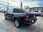 2022 Ram 1500 Crew Cab RWD, Pickup for sale #4T0260A - photo 6