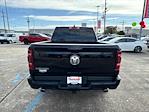 2022 Ram 1500 Crew Cab RWD, Pickup for sale #4T0260A - photo 7