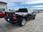 2022 Ram 1500 Crew Cab RWD, Pickup for sale #4T0260A - photo 2