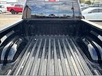 2022 Ram 1500 Crew Cab RWD, Pickup for sale #4T0260A - photo 8