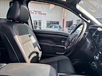 2023 Nissan Titan Crew Cab AWD Pickup for sale #4T0262C - photo 11