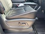 2023 Nissan Titan Crew Cab AWD Pickup for sale #4T0262C - photo 12