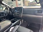 2023 Nissan Titan Crew Cab AWD Pickup for sale #4T0262C - photo 13