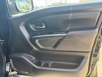 2023 Nissan Titan Crew Cab AWD Pickup for sale #4T0262C - photo 14