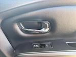 2023 Nissan Titan Crew Cab AWD Pickup for sale #4T0262C - photo 15