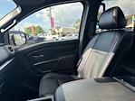 2023 Nissan Titan Crew Cab AWD Pickup for sale #4T0262C - photo 16