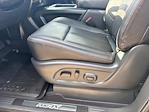 2023 Nissan Titan Crew Cab AWD Pickup for sale #4T0262C - photo 17