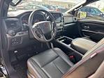 2023 Nissan Titan Crew Cab AWD Pickup for sale #4T0262C - photo 18