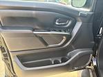 2023 Nissan Titan Crew Cab AWD Pickup for sale #4T0262C - photo 19
