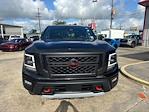2023 Nissan Titan Crew Cab AWD Pickup for sale #4T0262C - photo 3