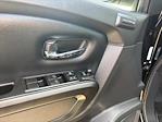 2023 Nissan Titan Crew Cab AWD Pickup for sale #4T0262C - photo 20