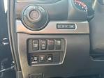 2023 Nissan Titan Crew Cab AWD Pickup for sale #4T0262C - photo 21
