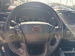 2023 Nissan Titan Crew Cab AWD Pickup for sale #4T0262C - photo 22