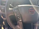 2023 Nissan Titan Crew Cab AWD Pickup for sale #4T0262C - photo 23