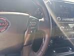 2023 Nissan Titan Crew Cab AWD Pickup for sale #4T0262C - photo 24