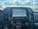 2023 Nissan Titan Crew Cab AWD Pickup for sale #4T0262C - photo 25