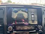 2023 Nissan Titan Crew Cab AWD Pickup for sale #4T0262C - photo 26
