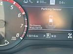 2023 Nissan Titan Crew Cab AWD Pickup for sale #4T0262C - photo 27