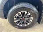 2023 Nissan Titan Crew Cab AWD Pickup for sale #4T0262C - photo 5