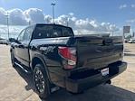 2023 Nissan Titan Crew Cab AWD Pickup for sale #4T0262C - photo 6