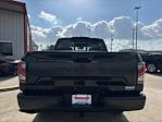 2023 Nissan Titan Crew Cab AWD Pickup for sale #4T0262C - photo 7