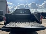 2023 Nissan Titan Crew Cab AWD Pickup for sale #4T0262C - photo 8