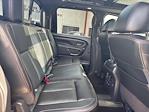 2023 Nissan Titan Crew Cab AWD Pickup for sale #4T0262C - photo 9