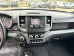 2024 Ram 2500 Crew Cab 4x4, Cab Chassis for sale #4T0295 - photo 10